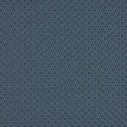 Toon details voor Vision 33 Care & Clean Afbeelding van Vision 33 Care & Clean